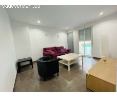 PISO REFORMADO EN ALTABIX