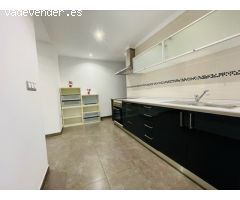 PISO REFORMADO EN ALTABIX