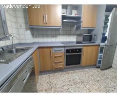 PISO EN ALTABIX CON ASCENSOR