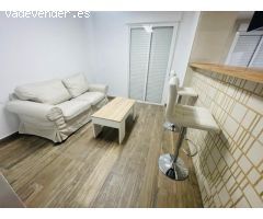 Piso espectacular de 5 habitaciones al lado de la universidad