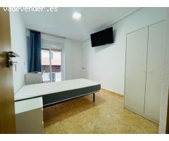 Primer piso  muy cerca de la universidad