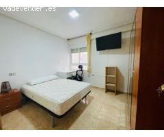 Primer piso  muy cerca de la universidad