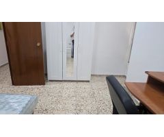 PISO EN ALTABIX CON ASCENSOR
