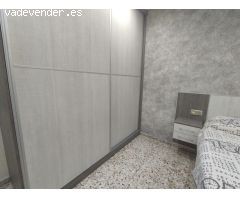PISO EN ALTABIX CON ASCENSOR