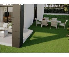 APARTAMENTO  A 700 METROS DEL MAR