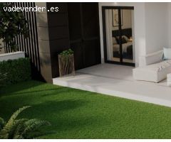 APARTAMENTO  A 700 METROS DEL MAR