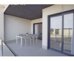 APARTAMENTO  A 700 METROS DEL MAR