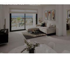 APARTAMENTO  A 700 METROS DEL MAR