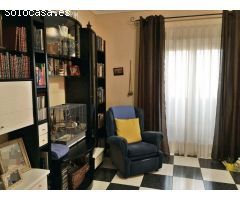 ALTABIX, 2º REAL, EN PERFECTO ESTADO