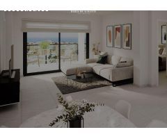 APARTAMENTO  A 700 METROS DEL MAR
