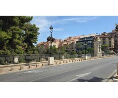 Planta baja RESTAURADA COMO NUEVA ,, , en Elche EN CALLE MAJOR DEL PLA