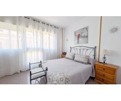 ¡DESCUBRE ESTE ESPECTACULAR DÚPLEX CON CHIMENEA Y TERRAZA, NO DEJES PASAR ESTA GRAN OPORTUNIDAD!
