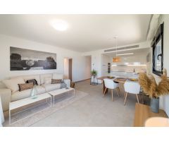 GRAN TERRAZA, PISCINA urbanizacion de diseño