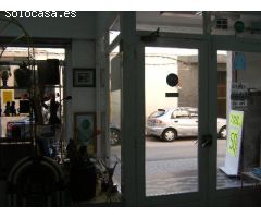 CENTRO NOVELDA con 150 metros