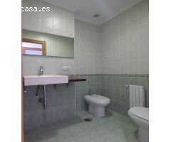 EXCLUSIVO ATICO EN ZONA UNIVERSIDAD DONDE HACER REALIDAD TU SUEÑO.