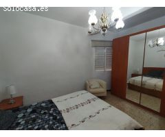 TU PISO PARA INVERTIR O INDEPENDIZARTE!!
