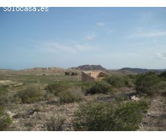Parcela en Venta en San Juan de Alicante, Alicante
