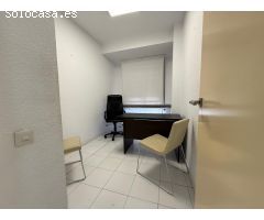 Piso en Venta en San Juan de Alicante, Alicante