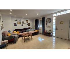 OCASION, PISCINA , TERRAZA, BARBACOA, SOTANO, 2 PLAZAS DE GARAJE