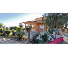 CASA PARA VIVIR Y CASA PARA REFORMAR!!