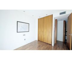 ¡VIVIENDAS EXCLUSIVAS EN CALLE SANTA ANA, JUNTO AL PUENTE DE LA VIRGEN!