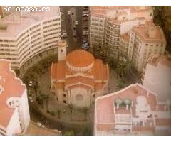 Garaje en Venta en Elche de la Sierra, Alicante