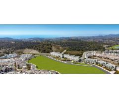 CHALET INDEPENDIENTE  CON 275 METROS DE JARDIN