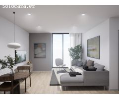PLANTA BAJA CON TRASTERO DE 30