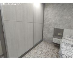 PISO EN ALTABIX CON ASCENSOR