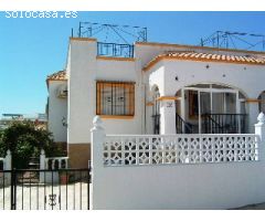 OPORTUNIDAD SOLO 200.000