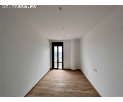 PISO DE 2 DORMITORIOS CON PISCINA, TERRAZA
