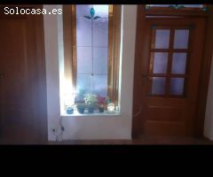 CASA DE 3 PLANTAS EN NOVELDA