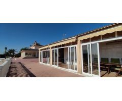Chalet en Venta en Elche pedanias, Alicante