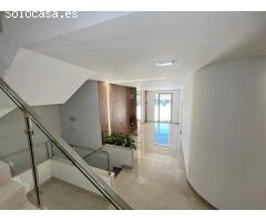 PISO DE 3  DORMITORIOS CON PISCINA Y TERRAZA