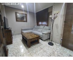 PISO EN ALTABIX CON ASCENSOR