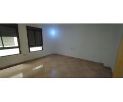 PISO EN PLENO CENTRO DE ELCHE!!