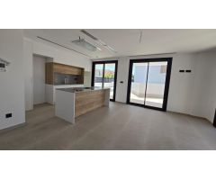 RESIDENCIAL DOLORES, ESPECTACULAR VILLA  CON PISCINA PRIVADA