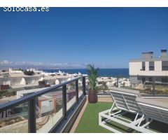 Apartamento en Venta en Gran alacant, Alicante