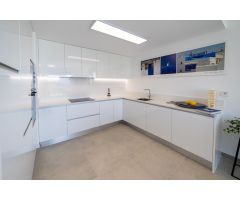 VIVIENDA  CON 160 METROS DE TERRAZA