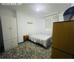 PRIMER PISO, , CON DOS PATIOS  UNO DE 15 m2 , OTRO DE 5 m2
