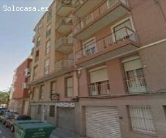 LOCAL JUNTO SALA CULTURAL LA LLOTJA POR 35.000€