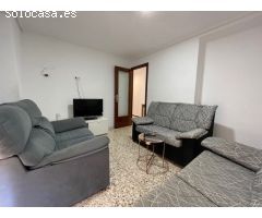 HABITACION SOLO PARA  ESTUDIANTES CON GASTOS INCLUIDOS