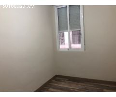 REFORMADO TODO EXTERIOR, 470-€ ES TUYO