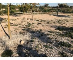 Ocasion chalet en PERLETA