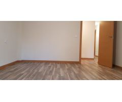 PISO REFORMADO ESTA SEMANA COMPLETAMENTE