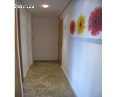 COMPRAMOS SU VIVIENDA EN 24 HORAS
