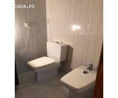 SECTOR V TODO EXTERIOR !!!!SOLO 150.000 EUROS !!!!,,MEJOR ZONA AVD LABRADORES