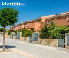 BUNGALOW NUEVO A 10 MINUTOS DEL MAR Y DEL AEROPUERTO