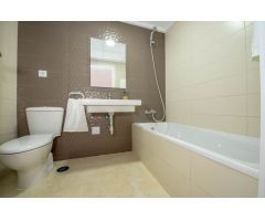 VIVIENDA NUEVA DE DISEÑO CON PISCINA,,NUEVO A CINCO MINUTOS DE ELCHE X AUTOVIA