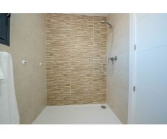 VIVIENDA NUEVA SUPER EQUIPADA, NUEVA ZONA TRANQUILA CON TODOS LOS SERVICIOS